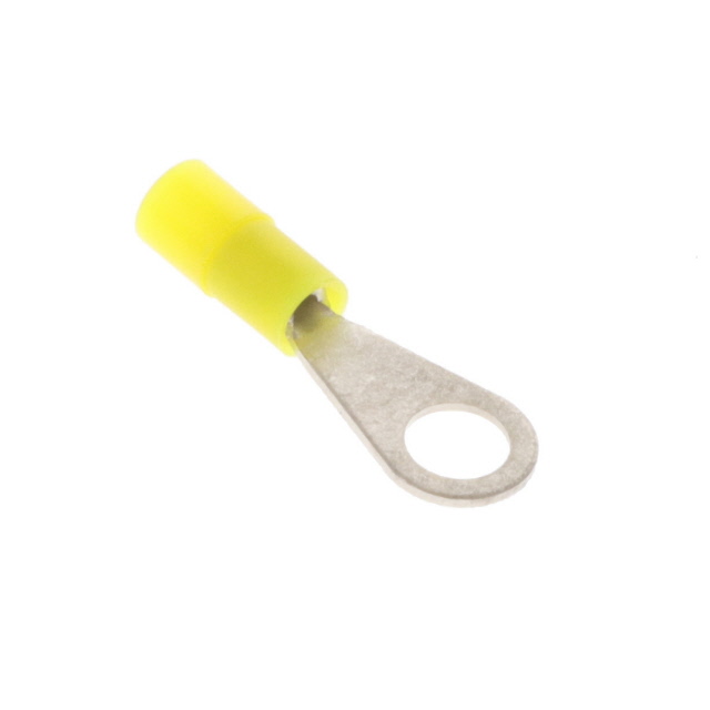 product Photo 10-6-WN