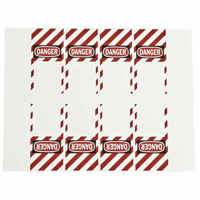 product Photo 12770