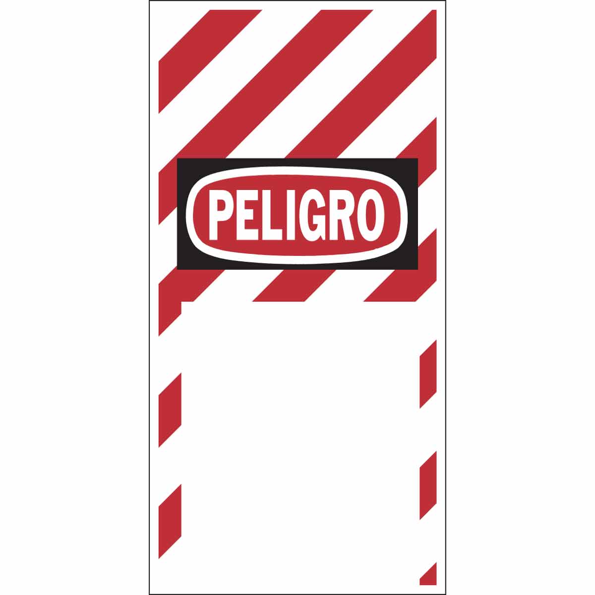 product Photo 12773
