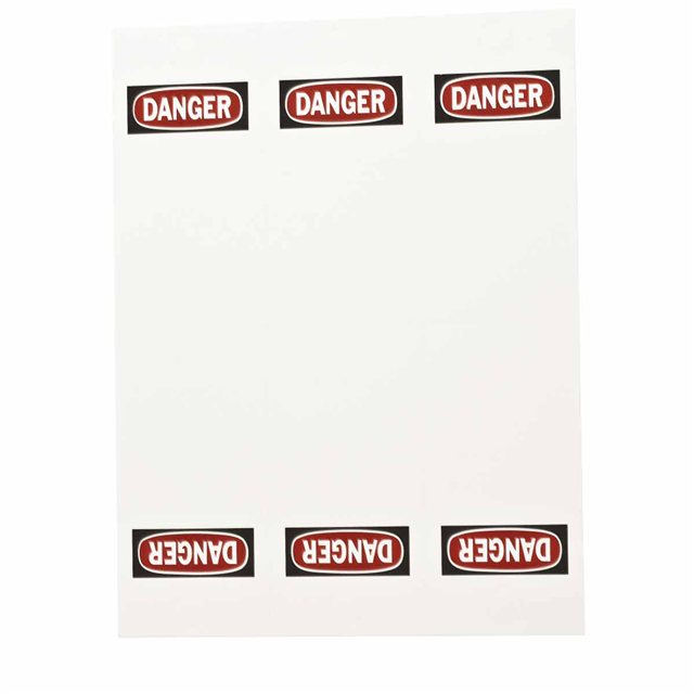 product Photo 12777