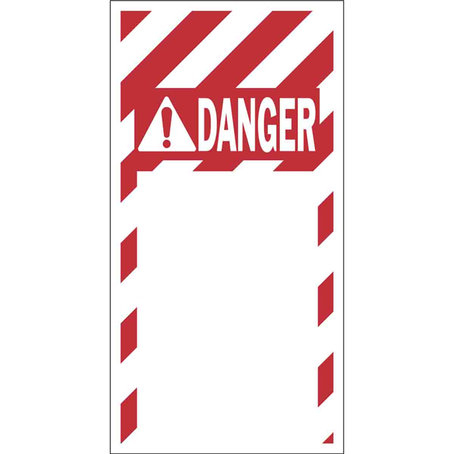 product Photo 12885