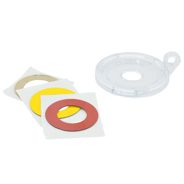 product Photo 130822