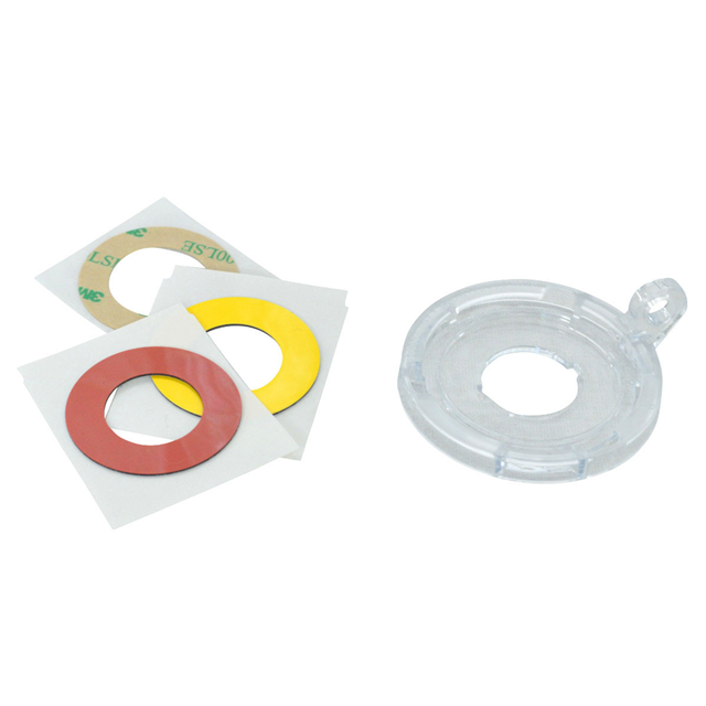 product Photo 130823