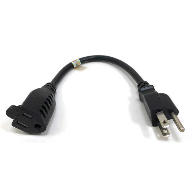 product Photo M05-113EPR