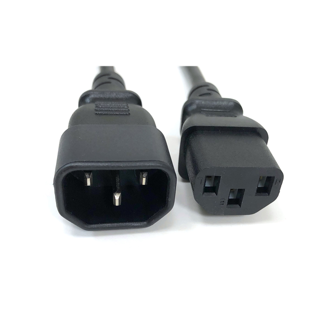 product Photo M05-113EUL