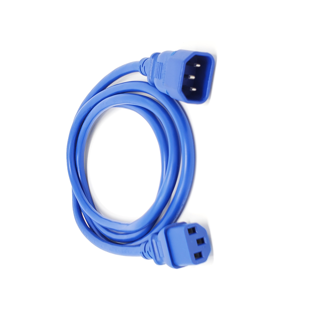 product Photo M05-113EULBL