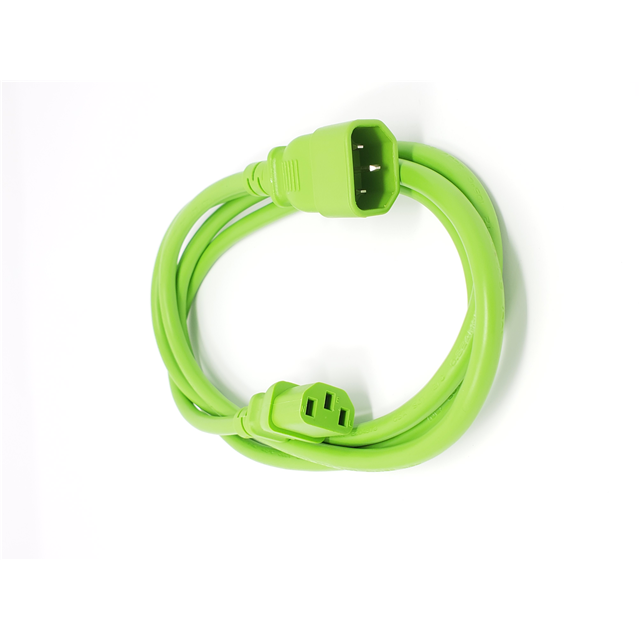 product Photo M05-113EULG
