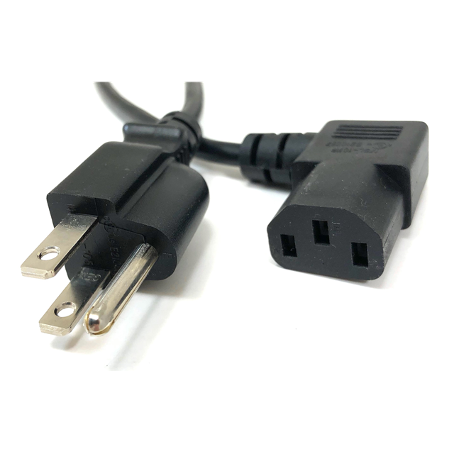 product Photo M05-113RA