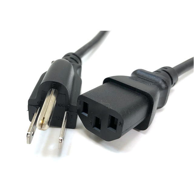 product Photo M05-113UL-10