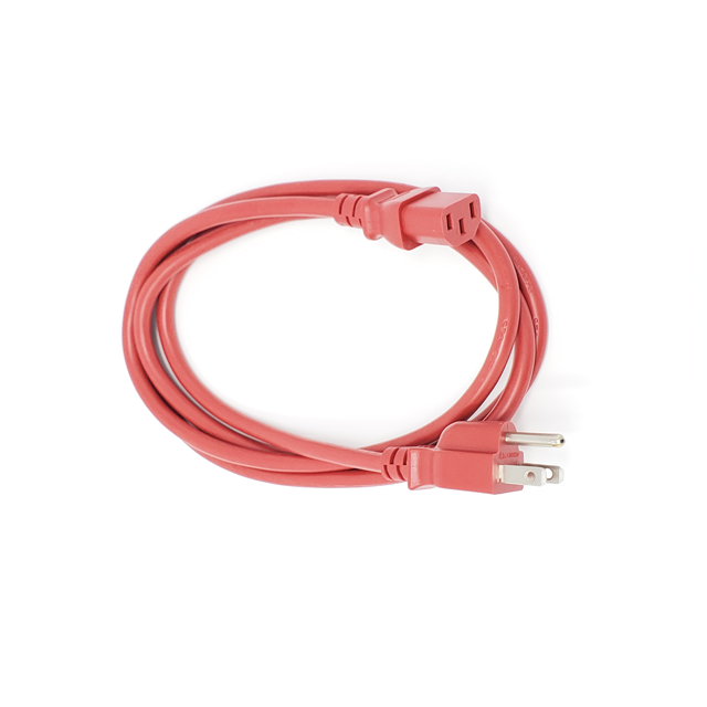 product Photo M05-113ULR