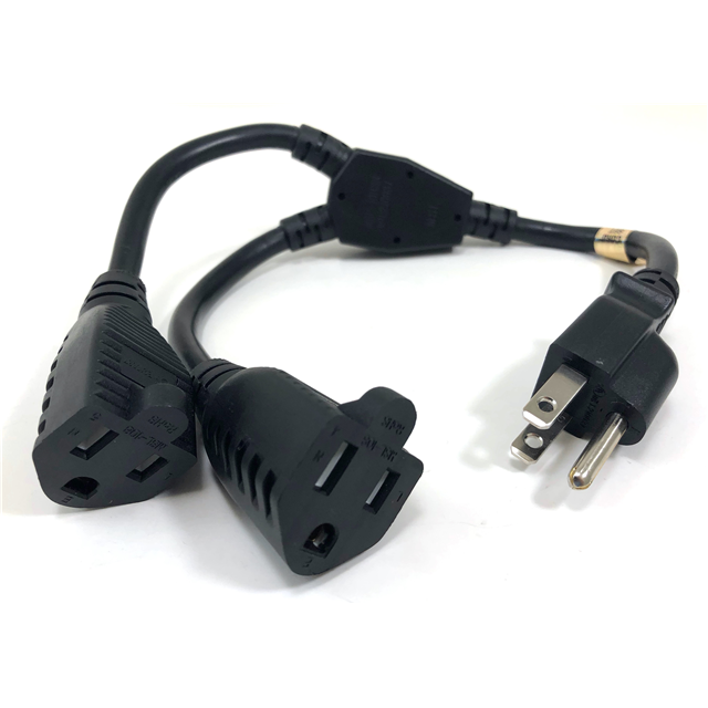 product Photo M05-113YUL