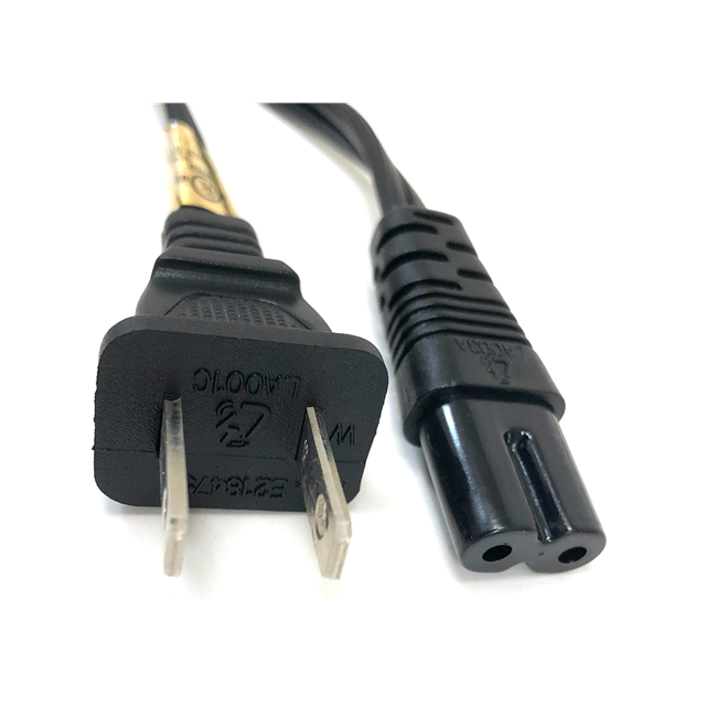 product Photo M05-125