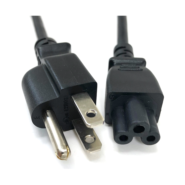 product Photo M05-126