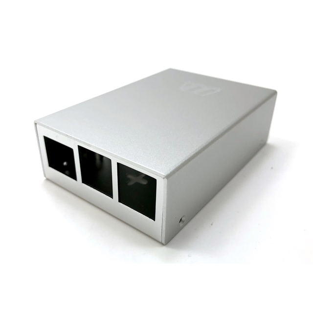 product Photo RAS-PCS03-SL