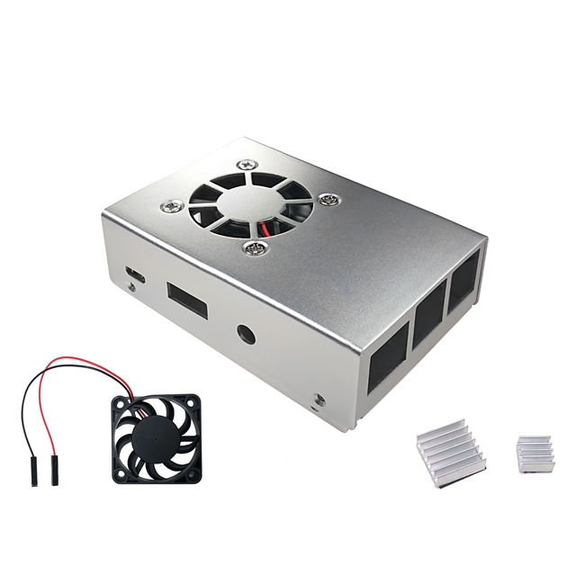 product Photo RAS-PCS04-SL