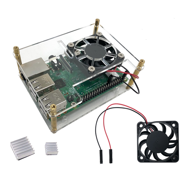 product Photo RAS-PCS06