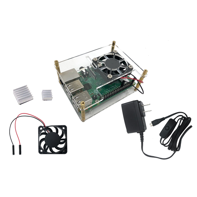 product Photo RAS-PCS06PWR