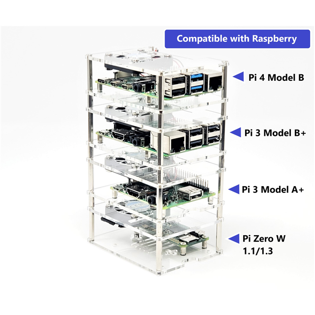 product Photo RAS-PCS46