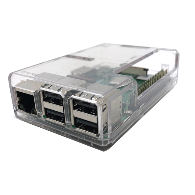 product Photo RAS-PLC01-CL