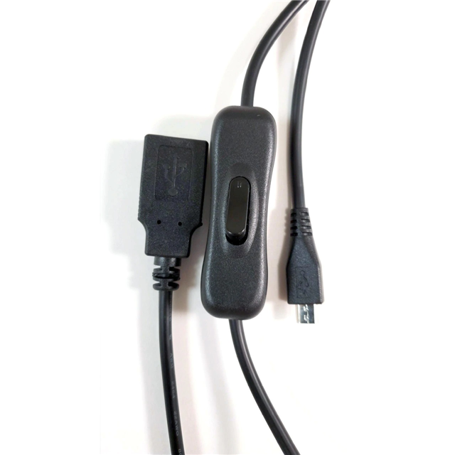 product Photo RAS-PWR01
