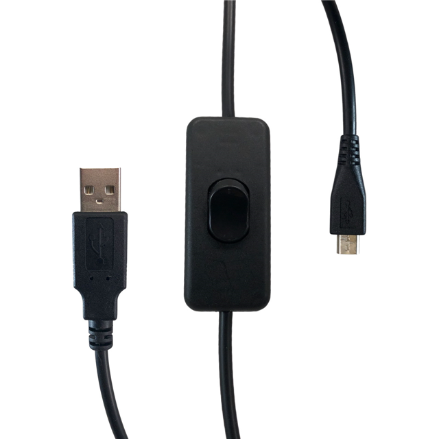 product Photo RAS-PWR02