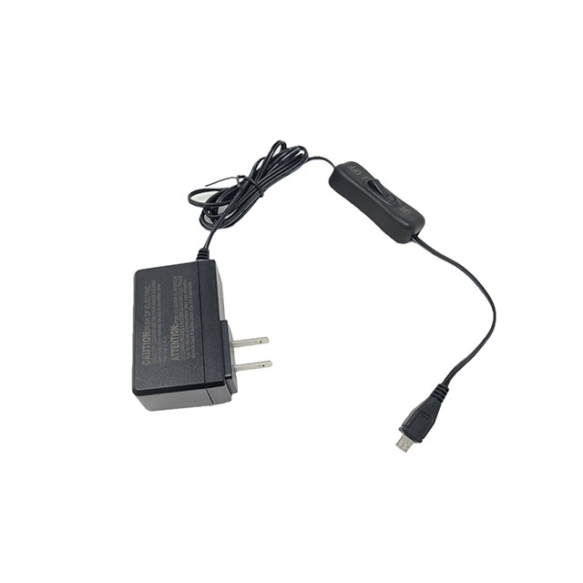 product Photo RAS-PWR03-PI