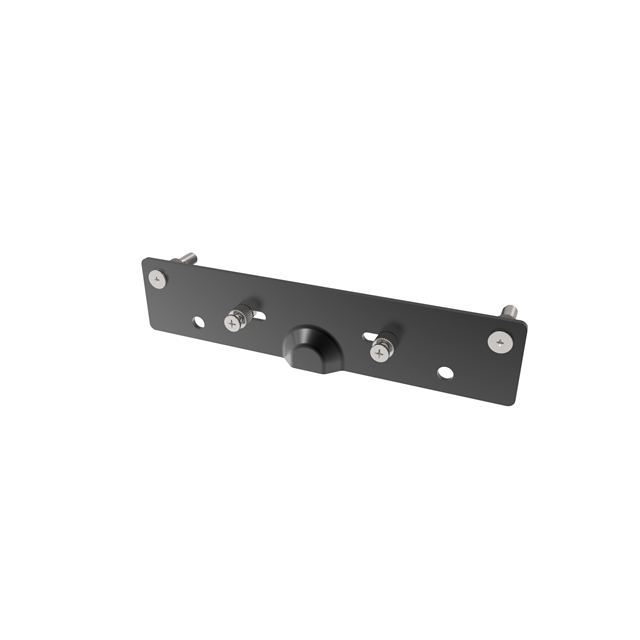 product Photo RAS-VE03