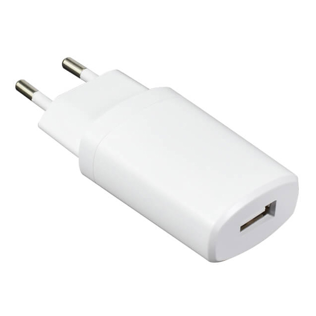 product Photo SWI10B-5-EW-I38