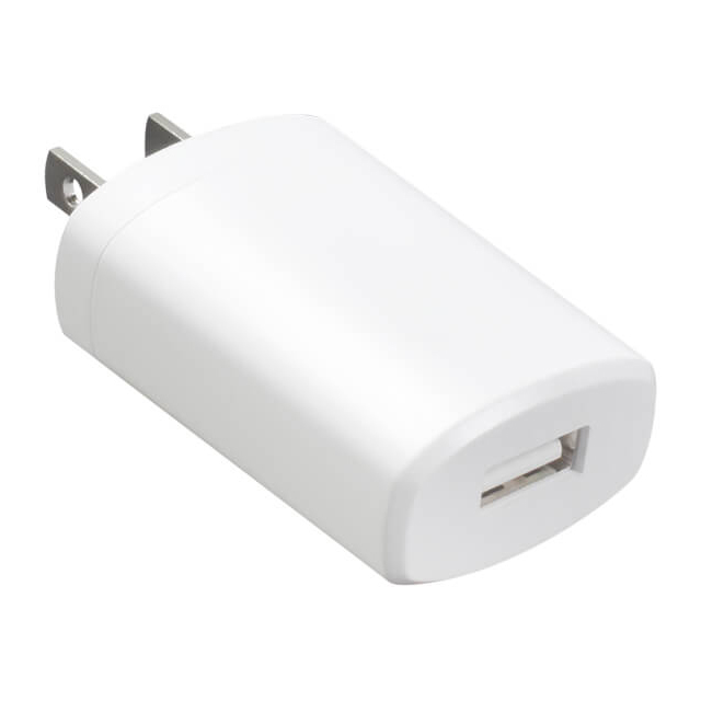 product Photo SWI10B-5-NW-I38