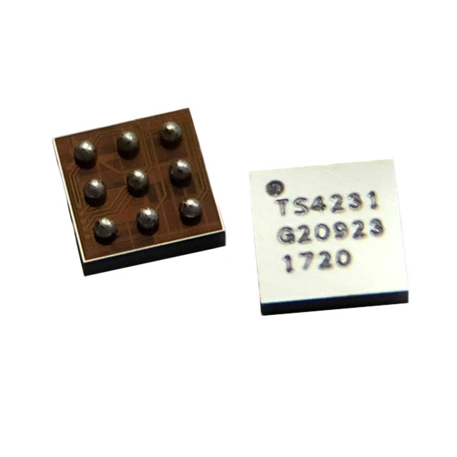 product Photo TS4231