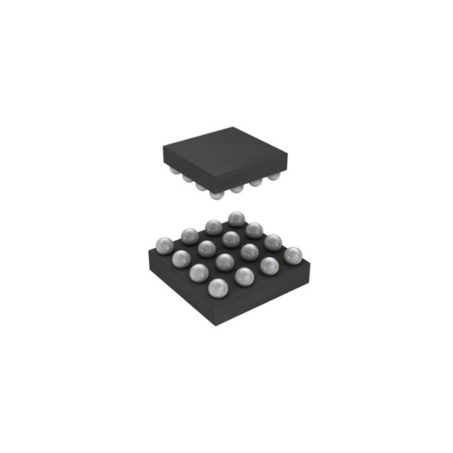 product Photo TS8000