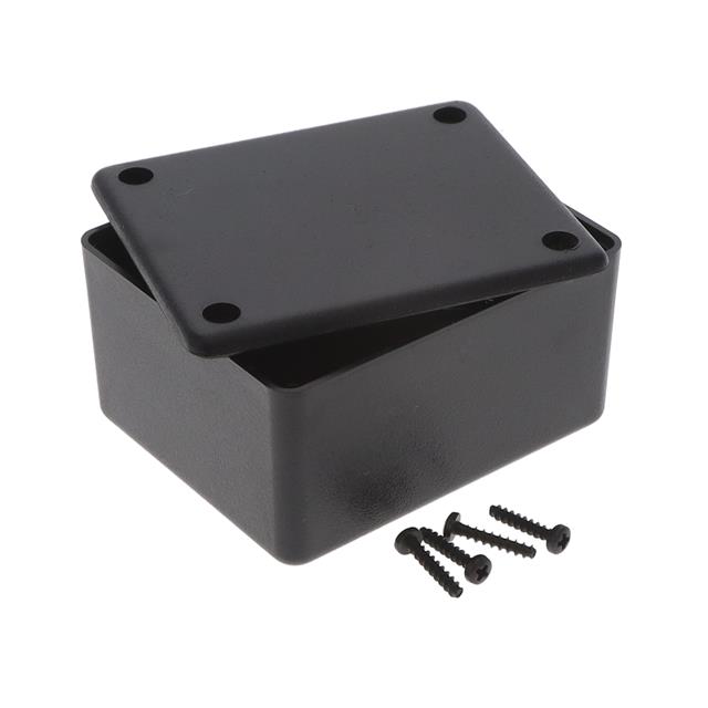 product Photo CU-744