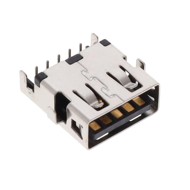 product Photo GSB311437FHR