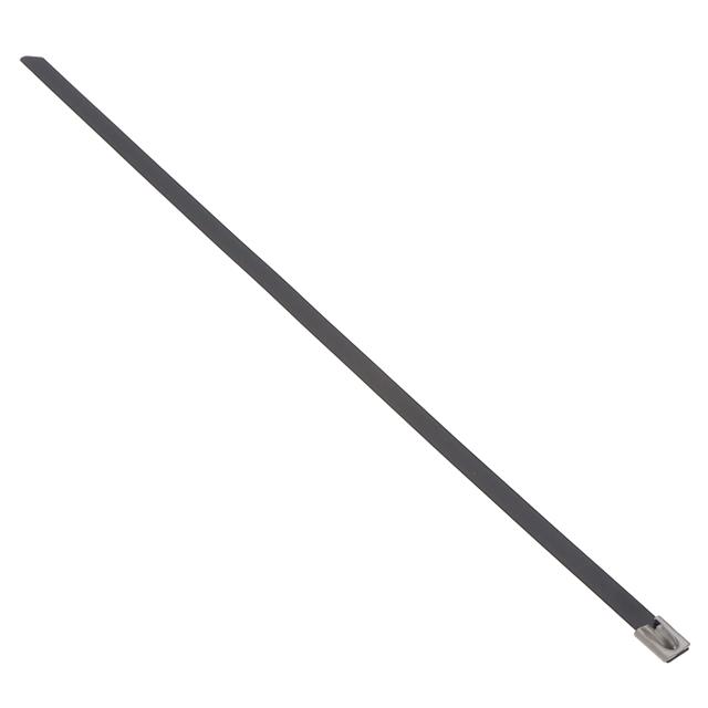 product Photo IMLTFC102H-L6L