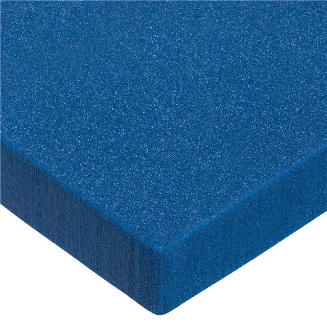 product Photo ZUSA-XPE-138
