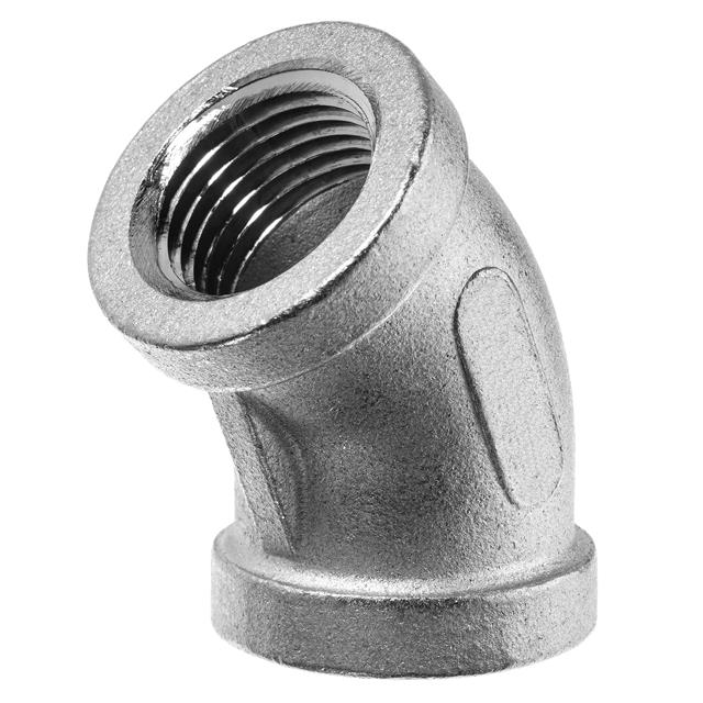 product Photo ZUSA-PF-9513