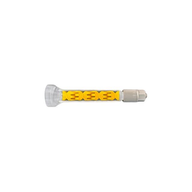 product Photo X2-B8-7L