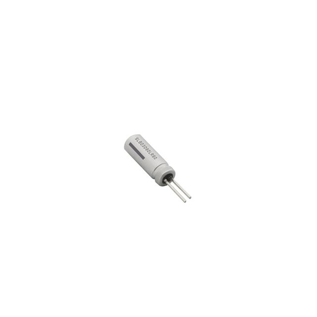 product Photo SLB03090LR801BT
