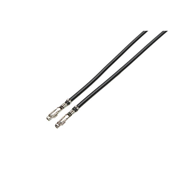 product Photo 2174901123