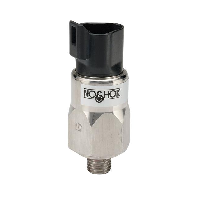 product Photo 200H-3-1-125/600-110