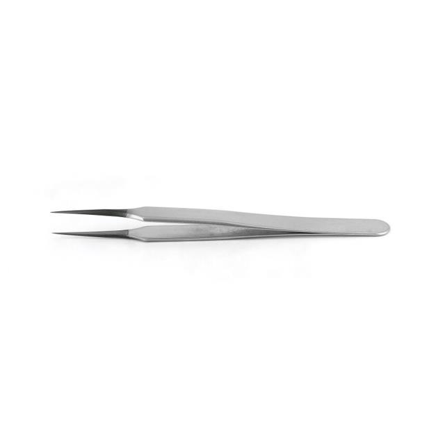 product Photo 4.SA.DC.0