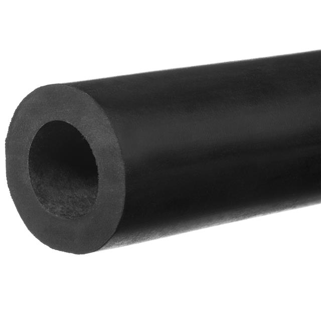 product Photo ZUSAESR-T-16