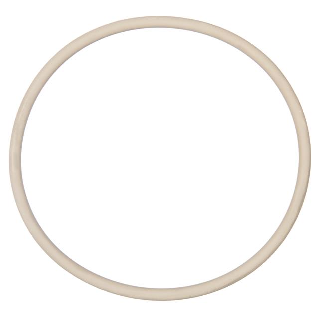 product Photo ZUSATFE044