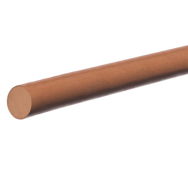 product Photo ZUSA-RC-1234