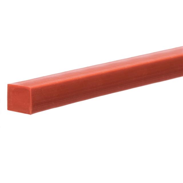 product Photo ZUSA-RC-1831