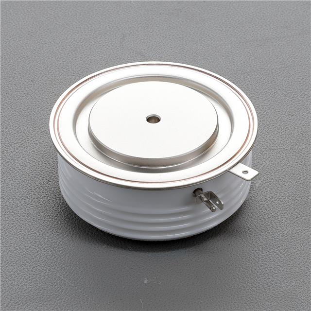 product Photo T720N16TOFXPSA1