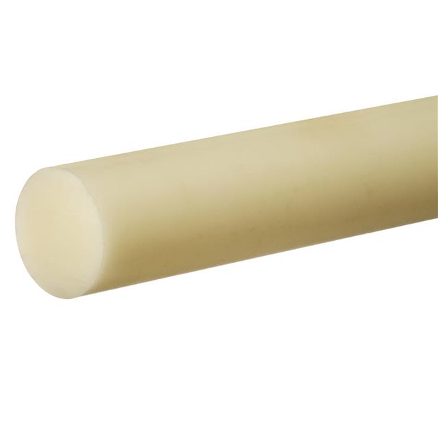 product Photo PR-PTFE-GF-7