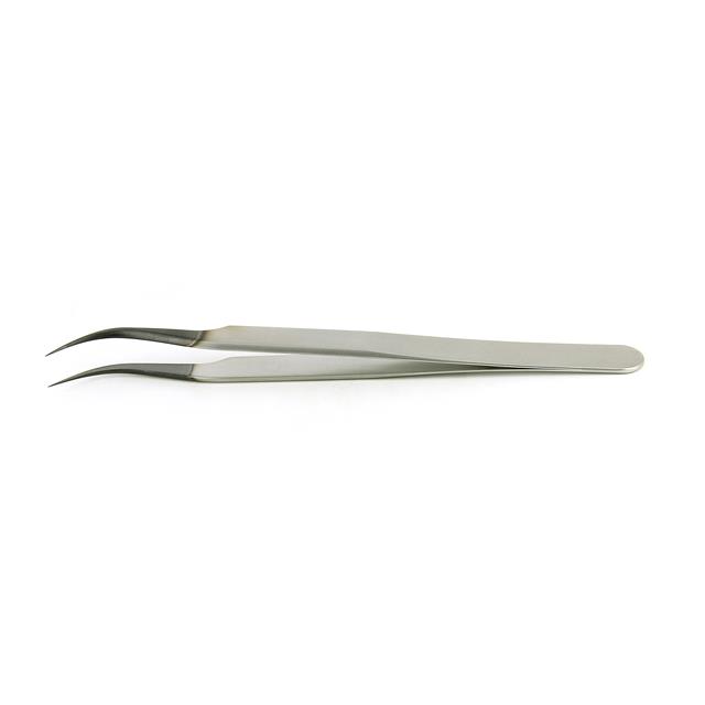 product Photo 7.SA.DC.0