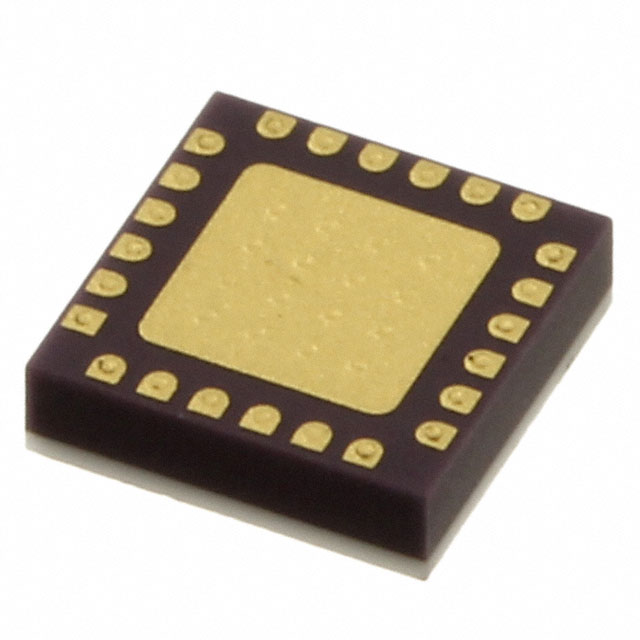 product Photo HMC609LC4TR