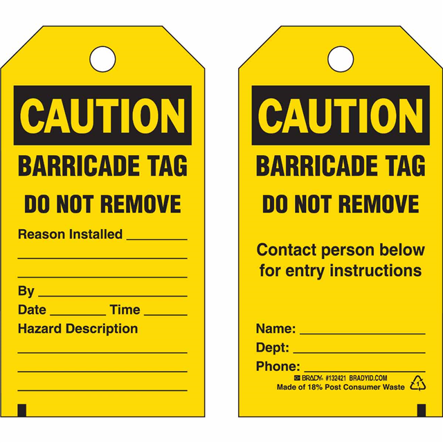 product Photo 132421